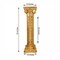 4 Gold 40-Inch ADJUSTABLE Roman Columns PLANT PEDESTAL STANDS Party Decorations